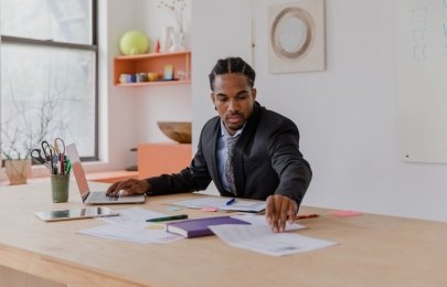 Contabilidade para startups em São Paulo: como aproveitar Inova Simples e evitar erros no registro e enquadramento