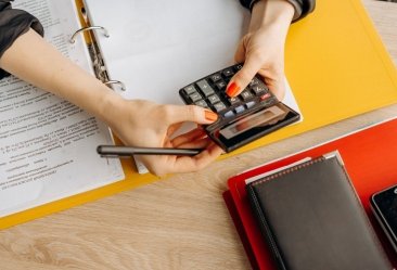 Importância da contabilidade: guia prático para PMEs Importância da contabilidade: guia prático para PMEs