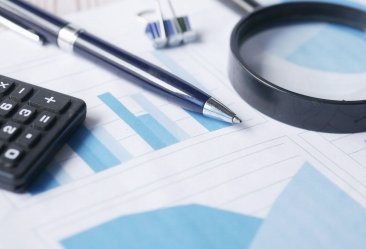 Guia estratégico: consultoria para empresas - passo a passo prático Guia estratégico: consultoria para empresas - passo a passo prático