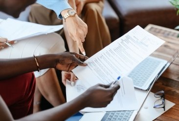 Como regularizar empresa: guia estratégico para dominar o processo