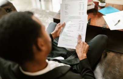 Como escolher um contador em São Paulo diante da Reforma do Consumo e fim do regime de caixa