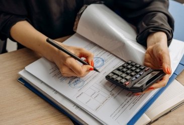 Abertura e Regularização de Empresas em São Paulo: MEI, LTDA e Reativação de CNPJ Abertura e Regularização de Empresas em São Paulo: MEI, LTDA e Reativação de CNPJ