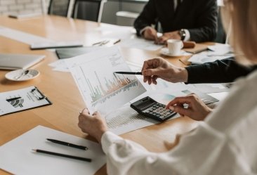 Consultoria fiscal para empresas: guia prático para PMEs em São Paulo Consultoria fiscal para empresas: guia prático para PMEs em São Paulo