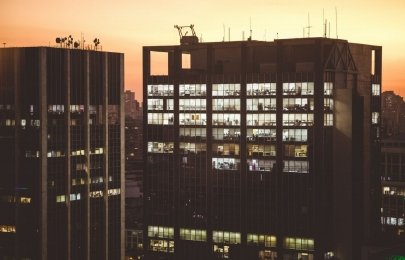 Como abrir uma empresa: guia prático para empreendedores em São Paulo Como abrir uma empresa: guia prático para empreendedores em São Paulo
