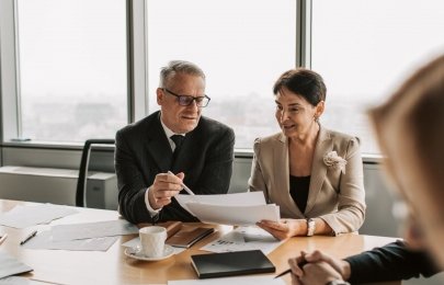 Consultoria Tributária em São Paulo: benefícios, sinais de qualidade e próximos passos