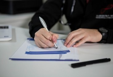 Consultoria Trabalhista em São Paulo para PMEs Consultoria Trabalhista em São Paulo para PMEs