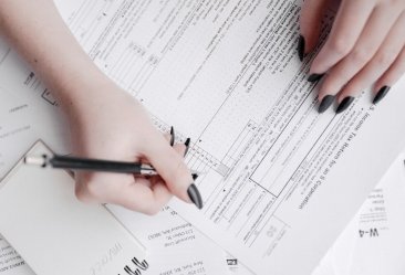 Regularização de empresa em São Paulo: guia técnico e prático