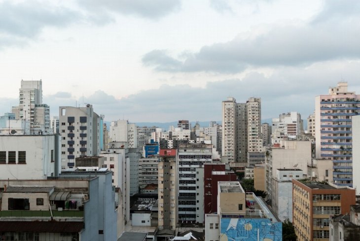 Checklist prÃ¡tico: adequar emissÃ£o de NFS-e (padrÃ£o nacional) para prestadores em SÃ£o Paulo