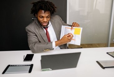 Como regularizar empresa: guia passo a passo para empreendedores