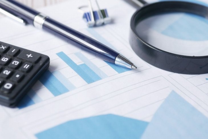 Guia estratÃ©gico: consultoria para empresas - passo a passo prÃ¡tico