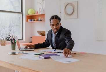 Contabilidade para startups em São Paulo: como aproveitar Inova Simples e evitar erros no registro e enquadramento Contabilidade para startups em São Paulo: como aproveitar Inova Simples e evitar erros no registro e enquadramento