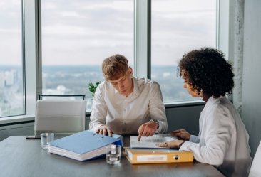 Contabilidade trabalhista: pare de improvisar e assuma o controle Contabilidade trabalhista: pare de improvisar e assuma o controle