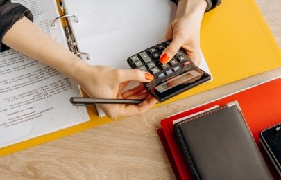 Importância da contabilidade: guia prático para PMEs
