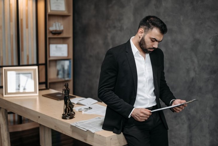 TendÃªncias que vÃ£o moldar a abertura de empresa em SÃ£o Paulo