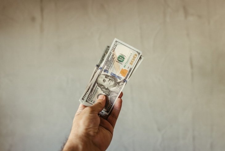 Departamento Pessoal em SÃ£o Paulo: diferenÃ§as, perfis e benefÃ­cios prÃ¡ticos
