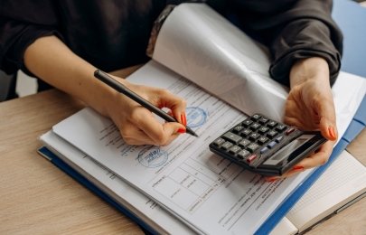 Abertura e Regularização de Empresas em São Paulo: MEI, LTDA e Reativação de CNPJ