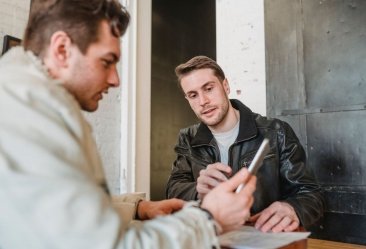 Contabilidade para pequenas empresas: guia passo a passo e prático Contabilidade para pequenas empresas: guia passo a passo e prático