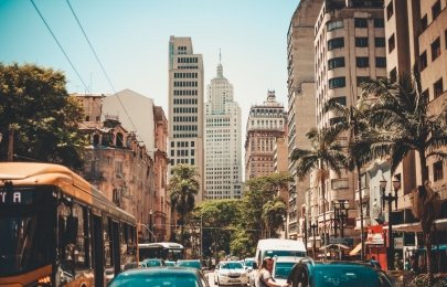 Contador na Lapa São Paulo: aplicações práticas para sua PME