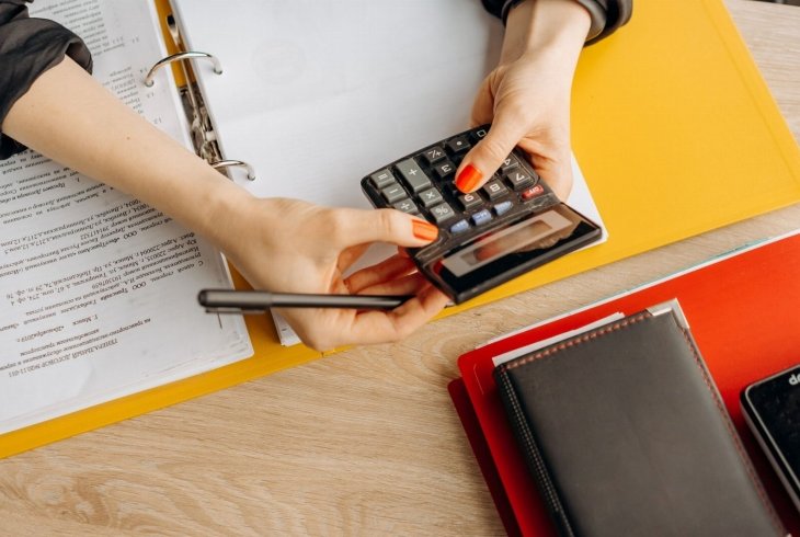 ImportÃ¢ncia da contabilidade: guia prÃ¡tico para PMEs