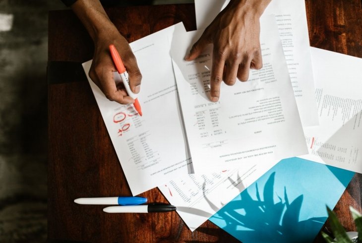O que muda para o MEI - teto proposto de R$140.000 e como o contador deve orientar