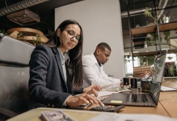 Passo a passo prático para contratar serviços de auditoria contábil