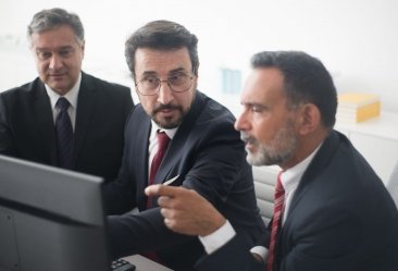Consultoria fiscal para empresas: guia passo a passo para PMEs Consultoria fiscal para empresas: guia passo a passo para PMEs