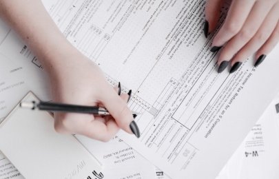 Regularização de empresa em São Paulo: guia técnico e prático