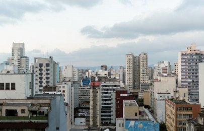 Checklist prático: adequar emissão de NFS-e (padrão nacional) para prestadores em São Paulo