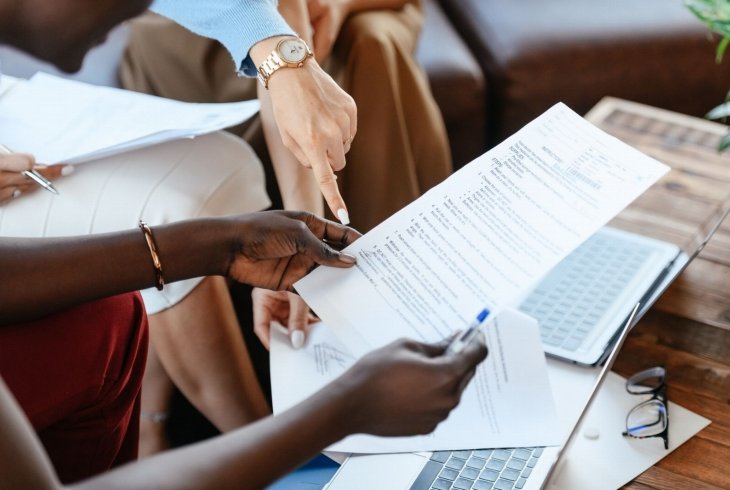 Como regularizar empresa: guia estratÃ©gico para dominar o processo