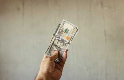 Departamento Pessoal em São Paulo: diferenças, perfis e benefícios práticos