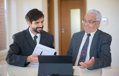 Escolher contador não é sorte: guia direto para empreendedores