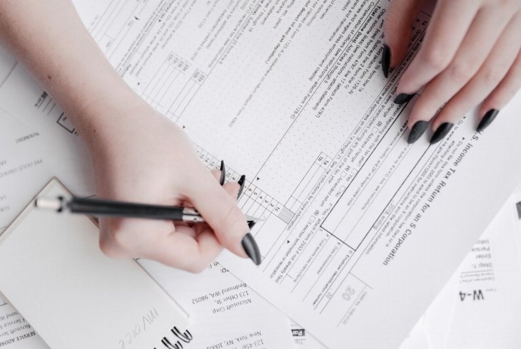 RegularizaÃ§Ã£o de empresa em SÃ£o Paulo: guia tÃ©cnico e prÃ¡tico