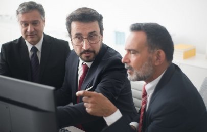 Consultoria fiscal para empresas: guia passo a passo para PMEs
