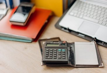 Serviços de contabilidade para autônomos: guia prático e técnico Serviços de contabilidade para autônomos: guia prático e técnico