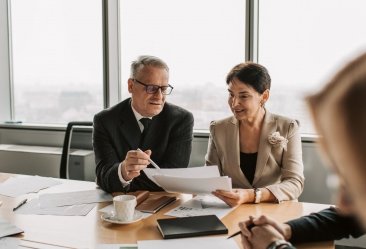Consultoria Tributária em São Paulo: benefícios, sinais de qualidade e próximos passos Consultoria Tributária em São Paulo: benefícios, sinais de qualidade e próximos passos