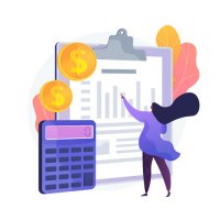 Sobre nossa empresa Sobre nossa empresa