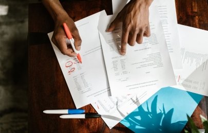 O que muda para o MEI - teto proposto de R$140.000 e como o contador deve orientar