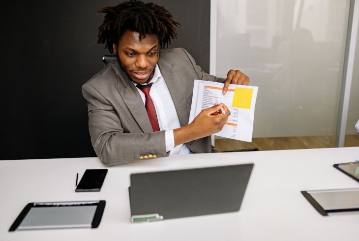 Como regularizar empresa: guia passo a passo para empreendedores
