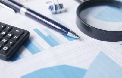 Guia estratégico: consultoria para empresas - passo a passo prático