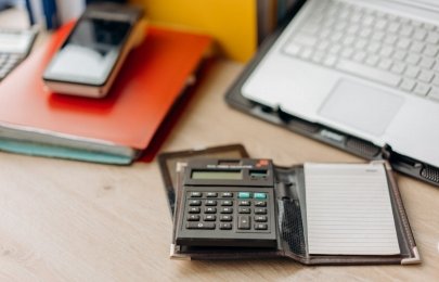 Serviços de contabilidade para autônomos: guia prático e técnico