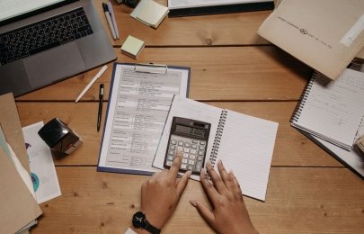 Como adaptar sua empresa em São Paulo à nova NFS-e (layout IBS/CBS)