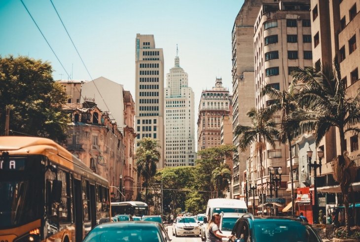 Contador na Lapa SÃ£o Paulo: aplicaÃ§Ãµes prÃ¡ticas para sua PME