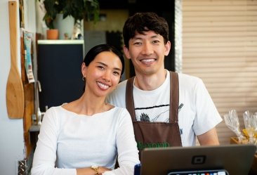Escritório de contabilidade em São Paulo: guia prático para PMEs Escritório de contabilidade em São Paulo: guia prático para PMEs