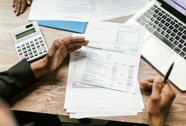 Como escolher um escritório de contabilidade em SP que usa IA com segurança e controle humano Como escolher um escritório de contabilidade em SP que usa IA com segurança e controle humano