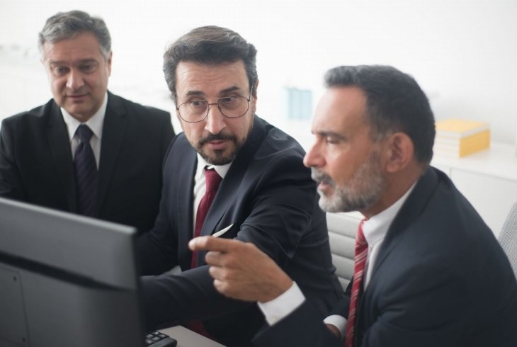 Consultoria fiscal para empresas: guia passo a passo para PMEs
