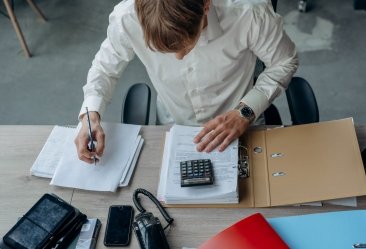 Checklist rígido de controle de qualidade para escritório de contabilidade em São Paulo Checklist rígido de controle de qualidade para escritório de contabilidade em São Paulo