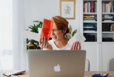 Situações reais em serviços de contabilidade digital para PMEs Situações reais em serviços de contabilidade digital para PMEs