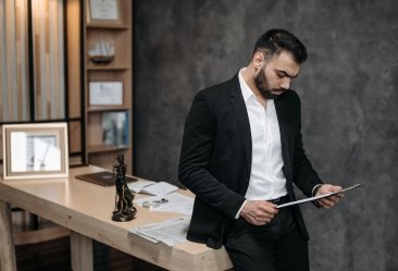 Tendências que vão moldar a abertura de empresa em São Paulo Tendências que vão moldar a abertura de empresa em São Paulo