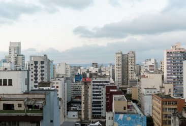 Checklist prático: adequar emissão de NFS-e (padrão nacional) para prestadores em São Paulo Checklist prático: adequar emissão de NFS-e (padrão nacional) para prestadores em São Paulo