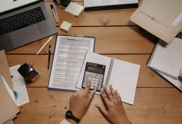 Como adaptar sua empresa em São Paulo à nova NFS-e (layout IBS/CBS) Como adaptar sua empresa em São Paulo à nova NFS-e (layout IBS/CBS)